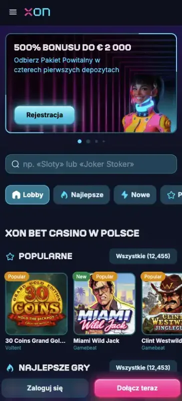 xon-bet.webp